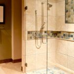 Southwest Florida Home with Handicap Accessible Shower from Naples Shower Repair & Remodeling