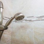Complete Shower Replacement from Naples Shower Repair and Remodeling
